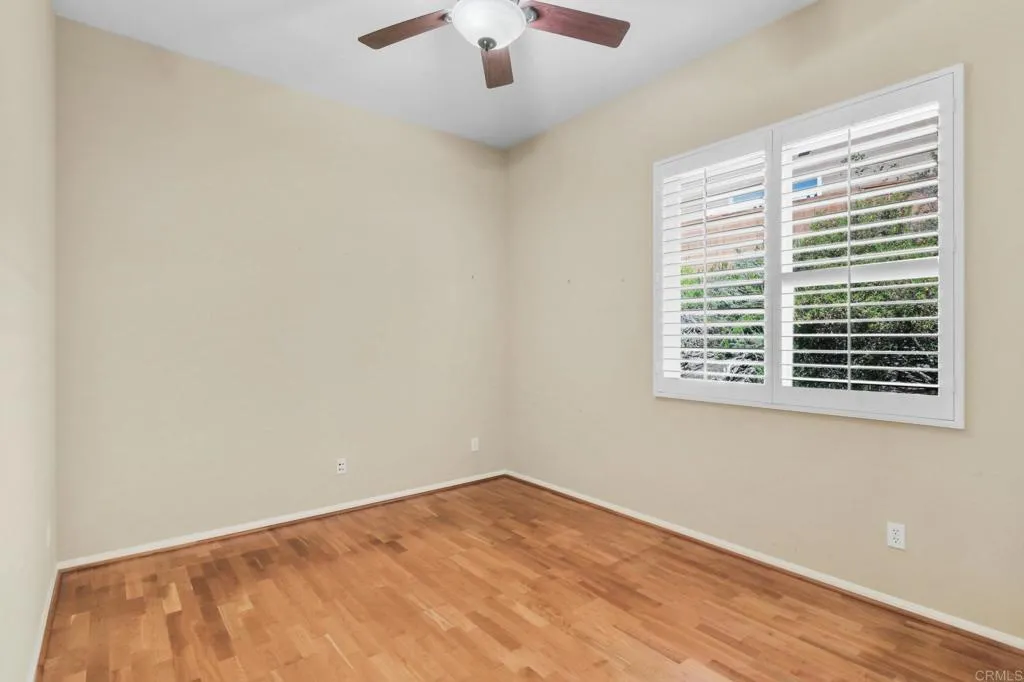 https://cdn.realtyfeed.com/cdn/127/306527808/bd83bf80f8ff09d3d17fab3e920d1abd.webp