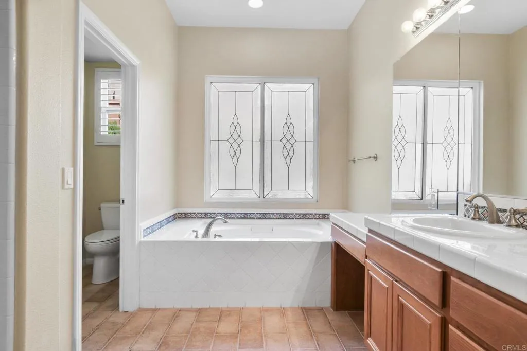 https://cdn.realtyfeed.com/cdn/127/306527808/d206bb0a1e093c32d7c5da27424b85d9.webp