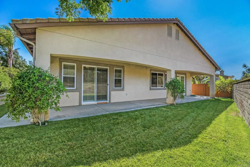 https://cdn.realtyfeed.com/cdn/127/306527808/ffaff99cb7e5594dfaa24c9b27c2e2db.webp