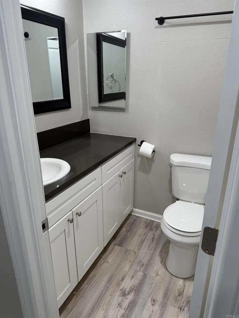 https://cdn.realtyfeed.com/cdn/127/306527812/0a4f6eb0d5da74d50ac95918cea32713.webp