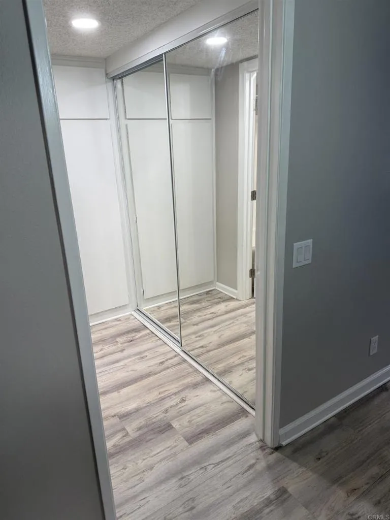 https://cdn.realtyfeed.com/cdn/127/306527812/5a8bbba3bc454c71297181ab9e9f5053.webp