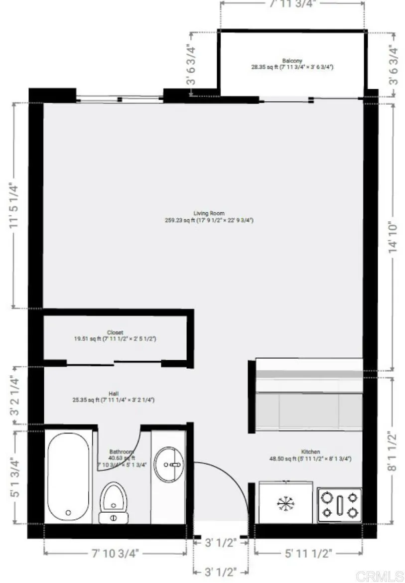 https://cdn.realtyfeed.com/cdn/127/306527812/b78858336dc516f328fcbd773002a920.webp