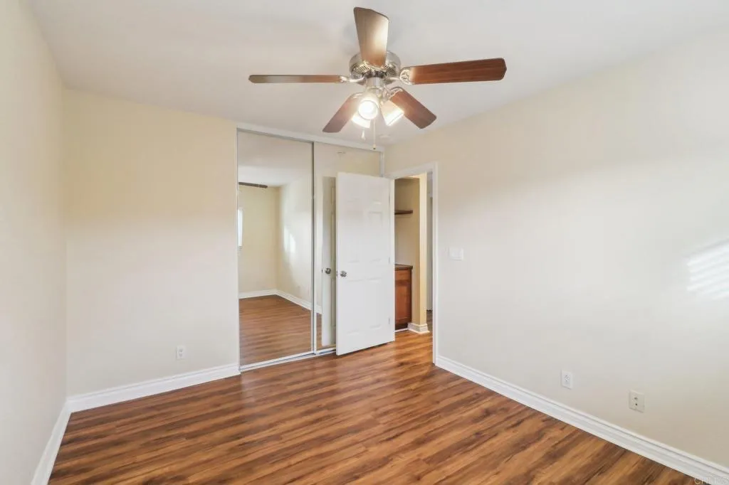 https://cdn.realtyfeed.com/cdn/127/306527816/008e6c8e52af922e8499224fa01557c9.webp