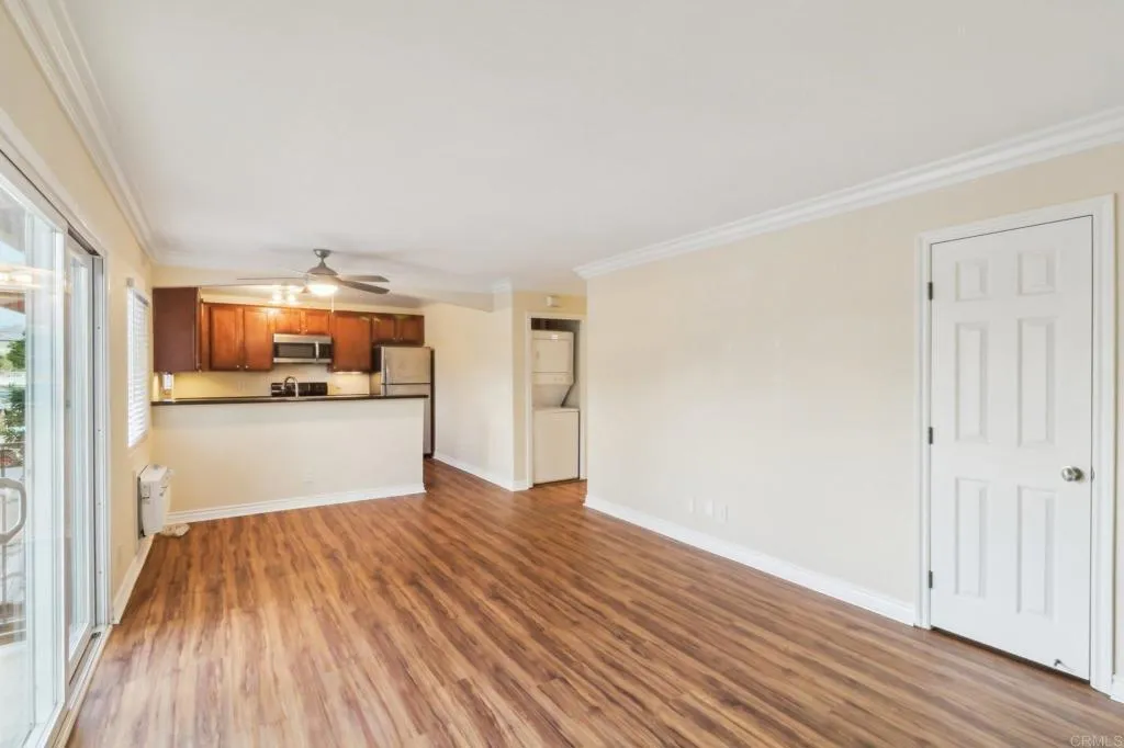 https://cdn.realtyfeed.com/cdn/127/306527816/0b0e4551e3d1e4c9a7ed6386f432e2b9.webp