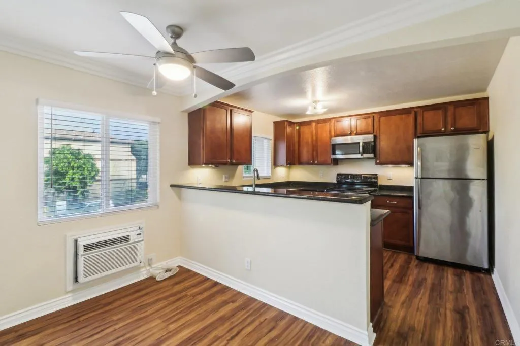 https://cdn.realtyfeed.com/cdn/127/306527816/1654889e20bbffc20836735e48a27323.webp