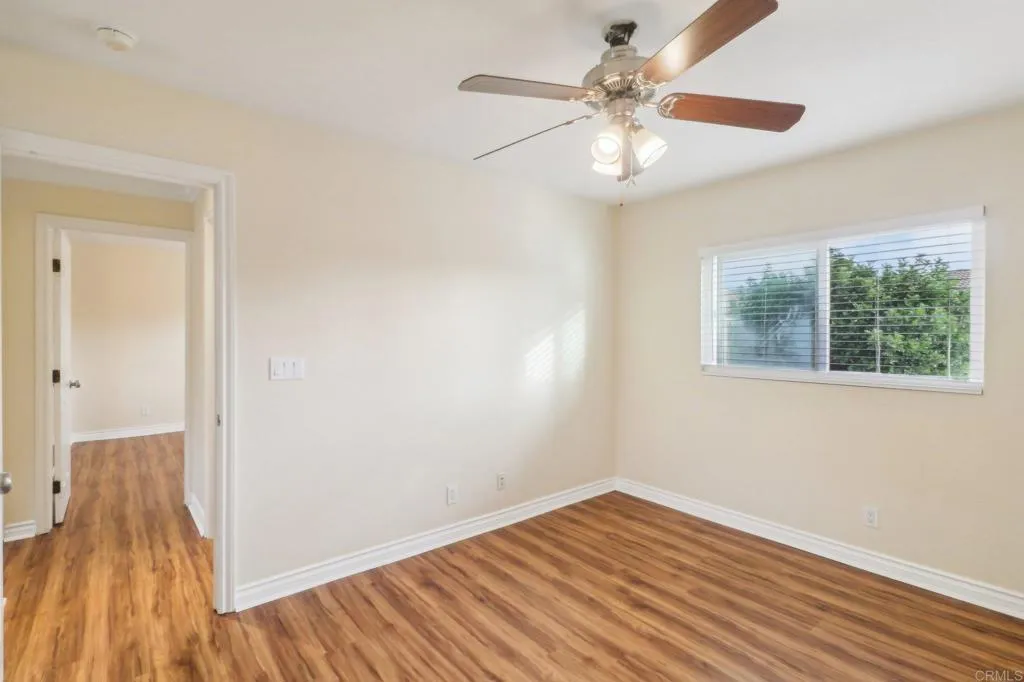 https://cdn.realtyfeed.com/cdn/127/306527816/3a2e236429d76e4e8b64757af2dbc4dc.webp