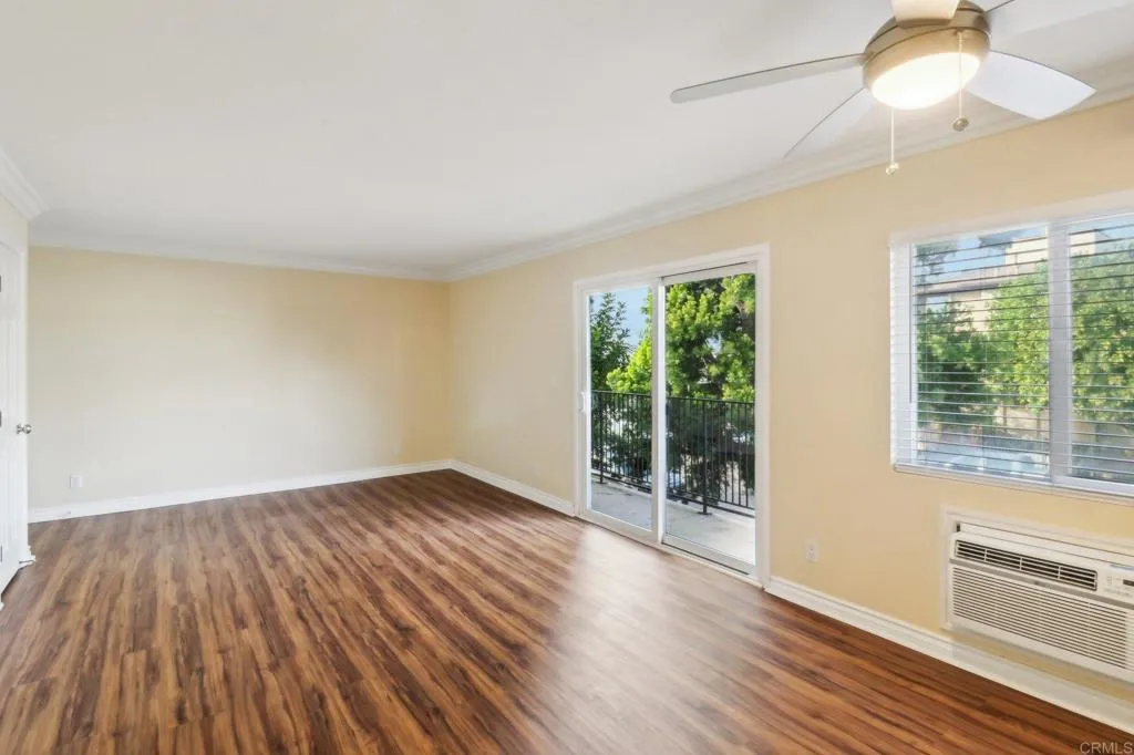 https://cdn.realtyfeed.com/cdn/127/306527816/4c798015ec569f77762b091859a9609b.webp