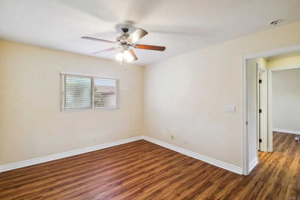 https://cdn.realtyfeed.com/cdn/127/306527816/8225a57e53701e8cd8a1fd988b5807f9.webp