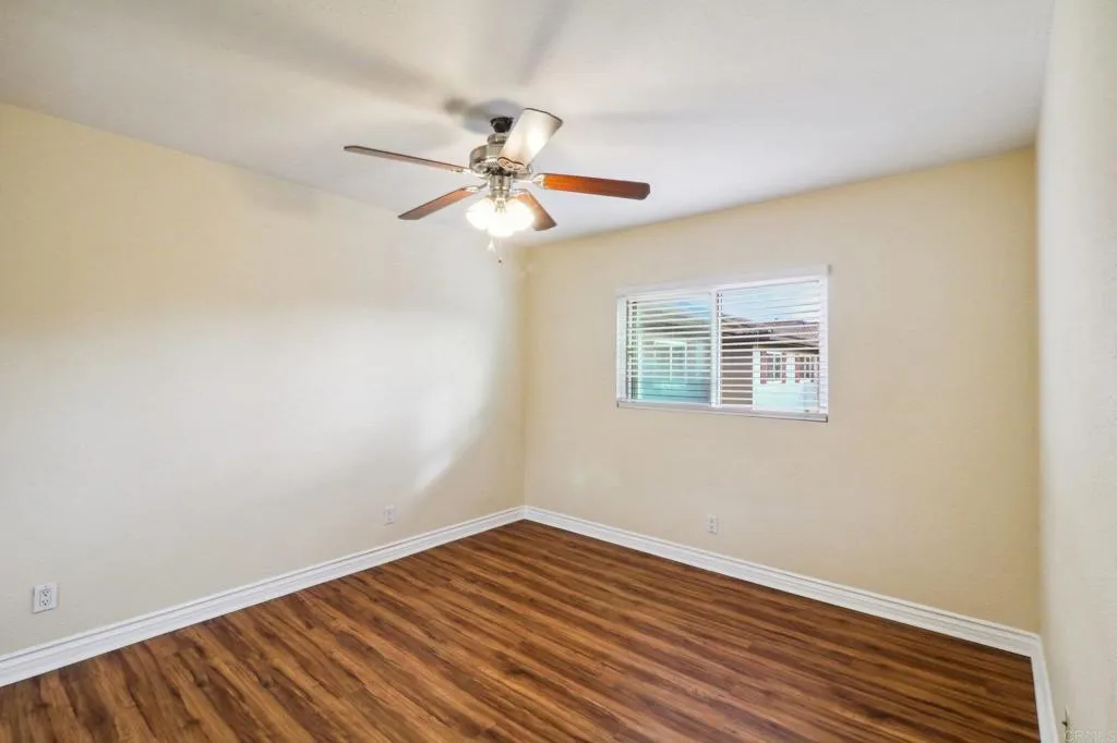 https://cdn.realtyfeed.com/cdn/127/306527816/87c1c8f212e8fd3b3961ac7e3107cb09.webp