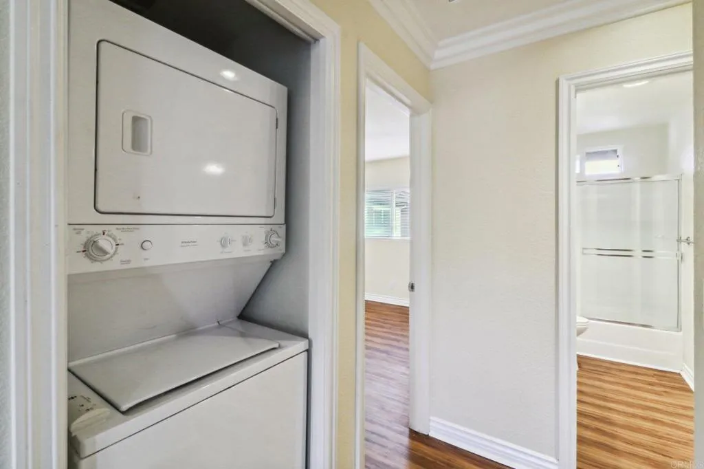 https://cdn.realtyfeed.com/cdn/127/306527816/a5cd8e21483e2bc87383141c15f51c53.webp