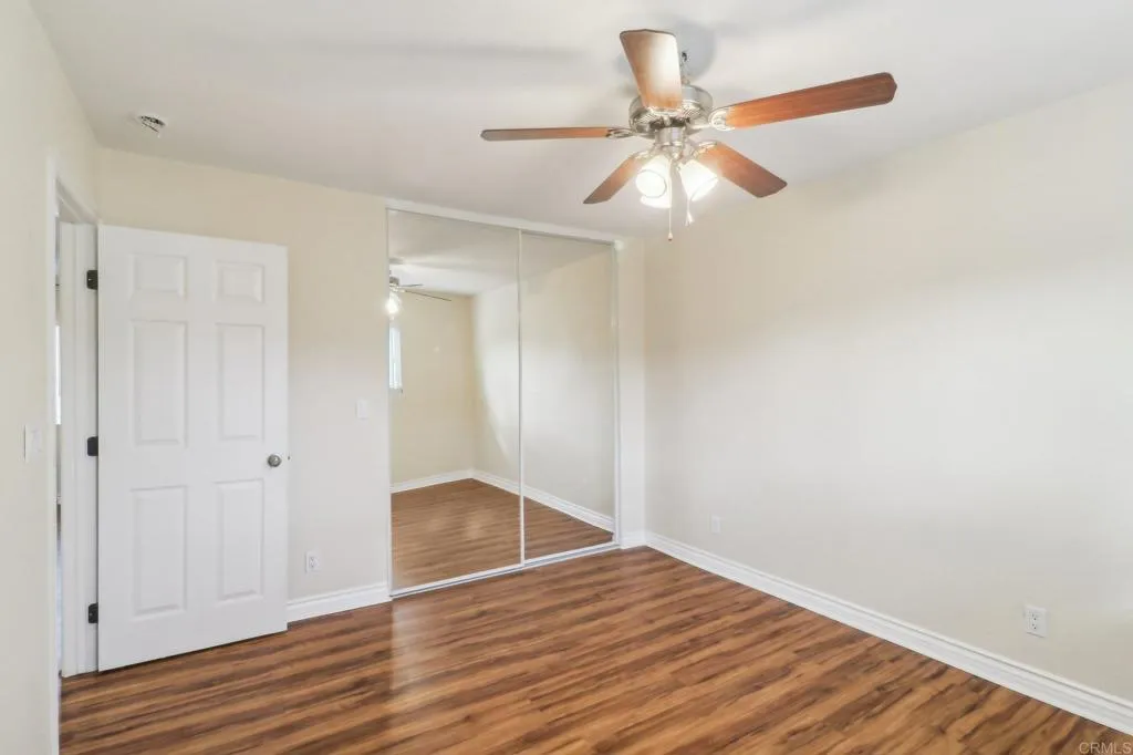 https://cdn.realtyfeed.com/cdn/127/306527816/aec60553ae2ef84e38c7e37e9289ff87.webp