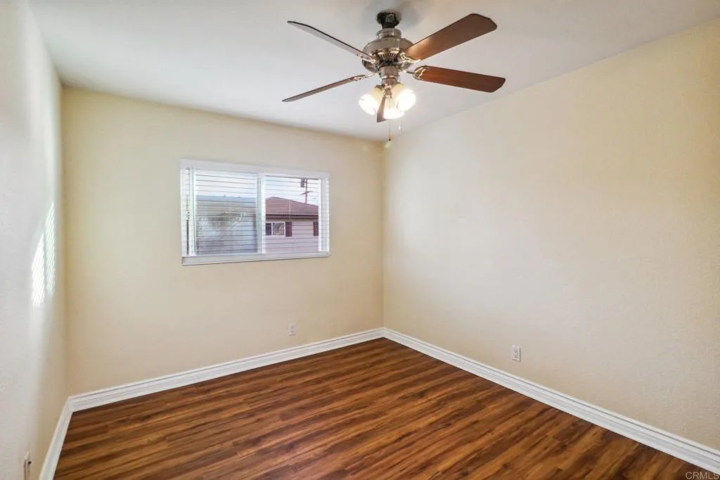 https://cdn.realtyfeed.com/cdn/127/306527816/aed16504087237410b79d27dcd91e9ad.webp