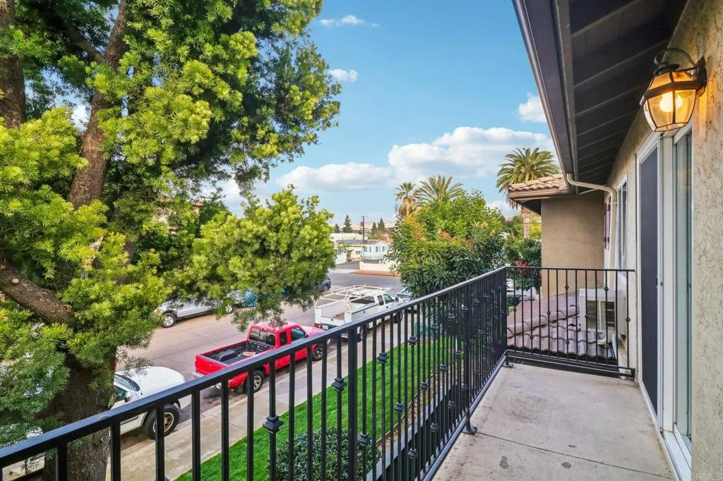 https://cdn.realtyfeed.com/cdn/127/306527816/ed78930e1319154650266e8c892a638f.webp