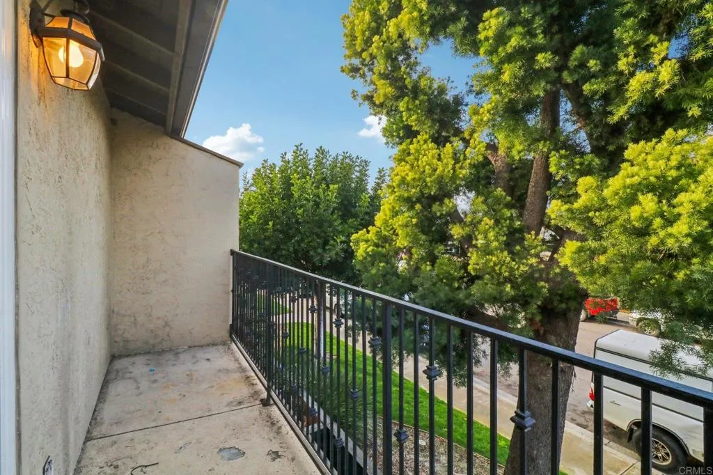 https://cdn.realtyfeed.com/cdn/127/306527816/fadc5a7086fac5ec8dde1ecacacb007e.webp