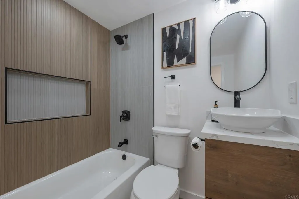 https://cdn.realtyfeed.com/cdn/127/306527874/29638a0bfc4e3c2a1f895f9b50e6d306.webp