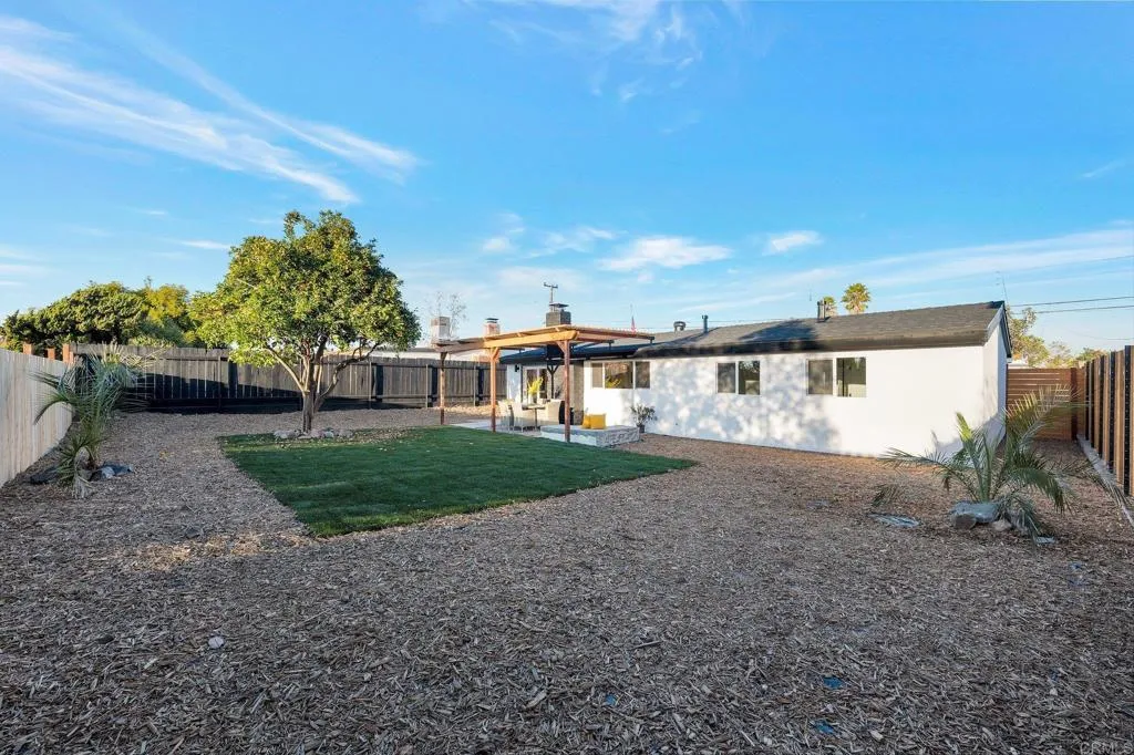 https://cdn.realtyfeed.com/cdn/127/306527874/4d5684a2a6c0facd0bea23960daf5113.webp