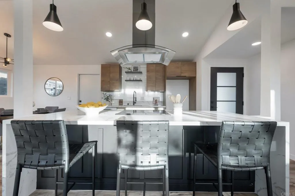 https://cdn.realtyfeed.com/cdn/127/306527874/be47681ced93851127312b1c003596a3.webp