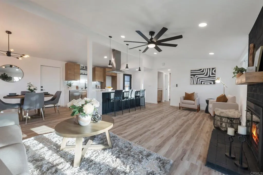 https://cdn.realtyfeed.com/cdn/127/306527874/c897723252c2efdc8942cbd08aa99142.webp