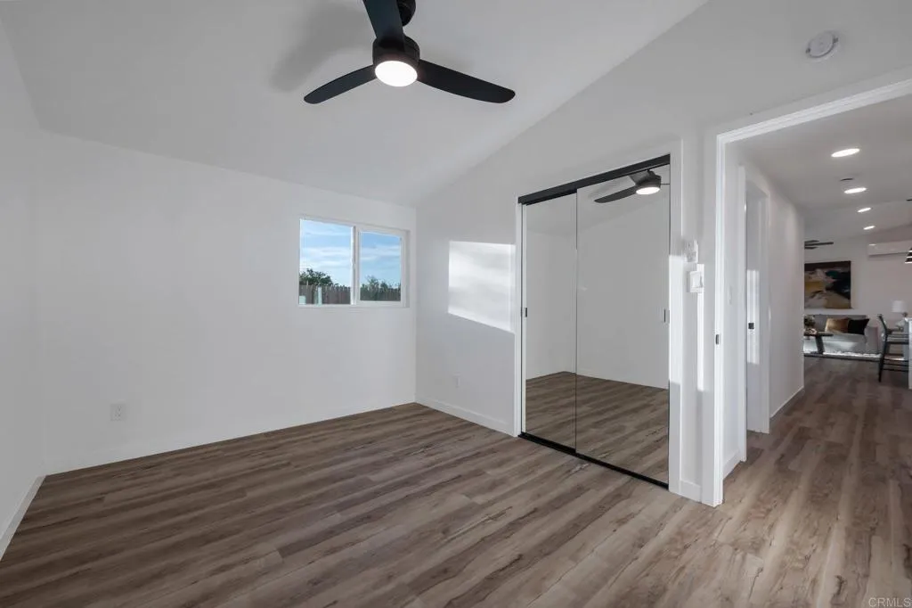 https://cdn.realtyfeed.com/cdn/127/306527874/f5f2cdc89d82fb39cca4e0f909b31538.webp