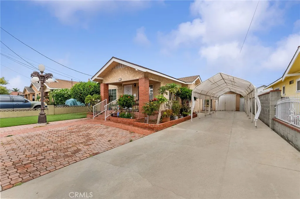 1112 Island Avenue, Wilmington, CA 90744 - Photo 4 of 39, Wilmington, CA