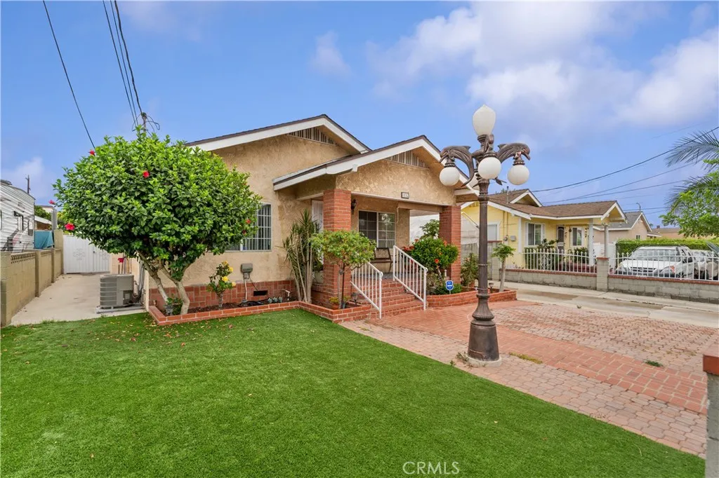 1112 Island Avenue, Wilmington, CA 90744 - Photo 2 of 39, Wilmington, CA