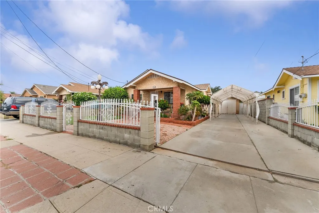1112 Island Avenue, Wilmington, CA 90744 - Photo 5 of 39, Wilmington, CA
