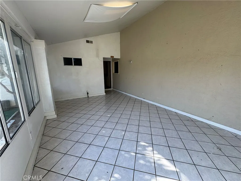 https://cdn.realtyfeed.com/cdn/127/306527881/4740d4ef9d8351069e8fb6dd8362172c.webp