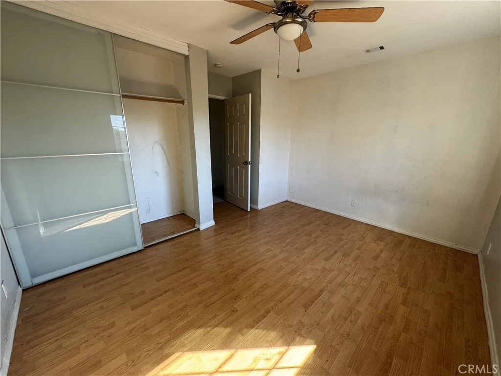 https://cdn.realtyfeed.com/cdn/127/306527881/9627935eb90e9a4c26ba52837b7aa248.webp