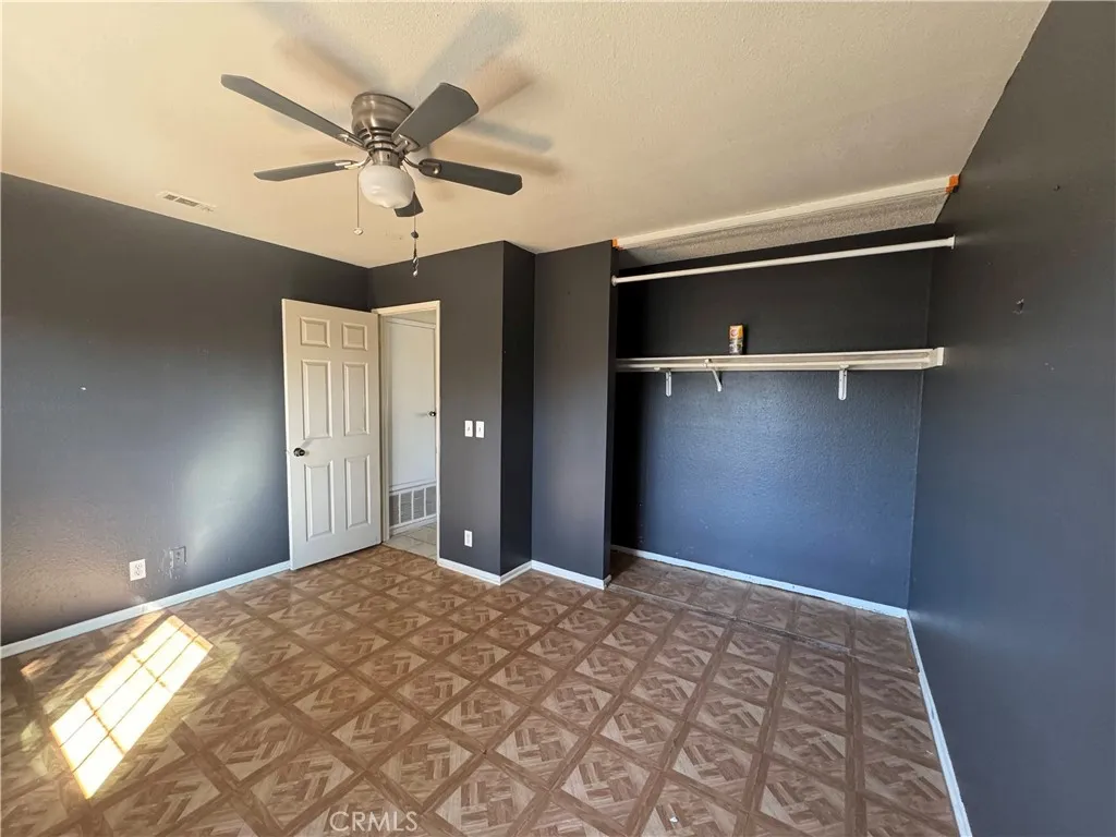 https://cdn.realtyfeed.com/cdn/127/306527881/a3585918ba4e3b0916309e6f3e549710.webp