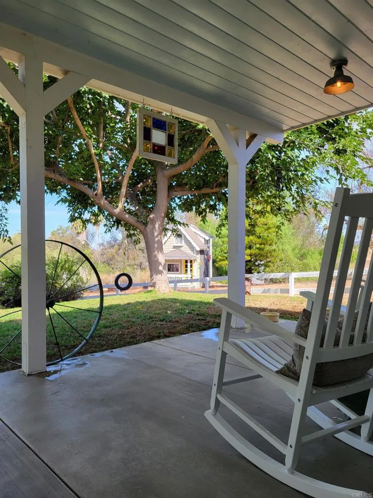 https://cdn.realtyfeed.com/cdn/127/306527944/31e444f004ca68248c49903937e807a2.webp
