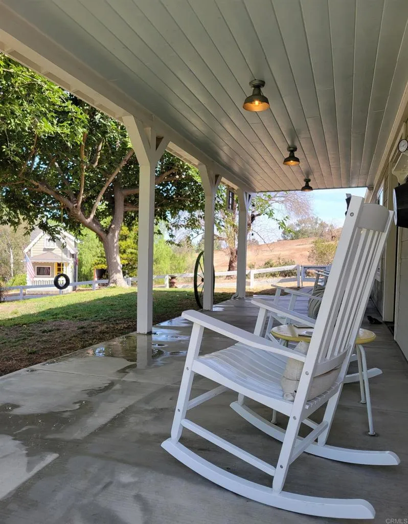 https://cdn.realtyfeed.com/cdn/127/306527944/532e83b8c536ac9a8bb3f0f1019941f1.webp