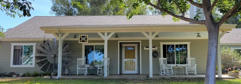 https://cdn.realtyfeed.com/cdn/127/306527944/59d8e714dda291d1c10f139b1aa7b599.webp