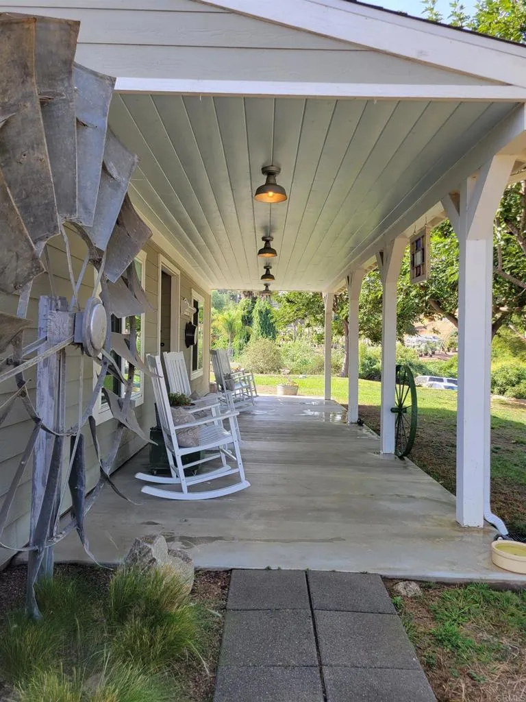 https://cdn.realtyfeed.com/cdn/127/306527944/6216235a762dd756304feddc848488c8.webp