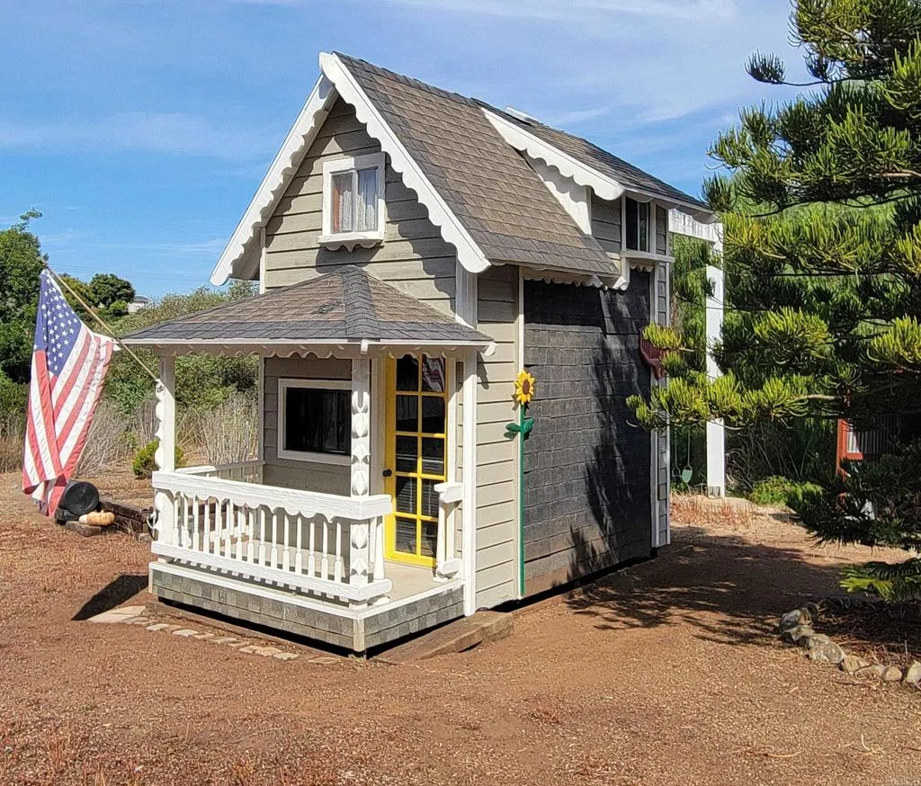 https://cdn.realtyfeed.com/cdn/127/306527944/e84d6f42b11ffff77dcbde20155ee335.webp
