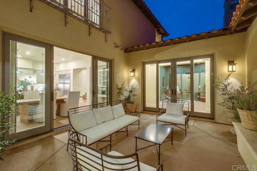 https://cdn.realtyfeed.com/cdn/127/306527959/00c1a42309bce9d8e62a1992fb335c51.webp