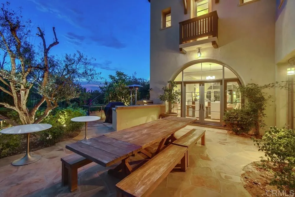 https://cdn.realtyfeed.com/cdn/127/306527959/13fa1721cf962153dd95cdb7c6846867.webp
