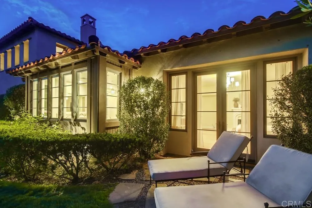 https://cdn.realtyfeed.com/cdn/127/306527959/1aa7e367d277aa2cccb24428d09a7758.webp