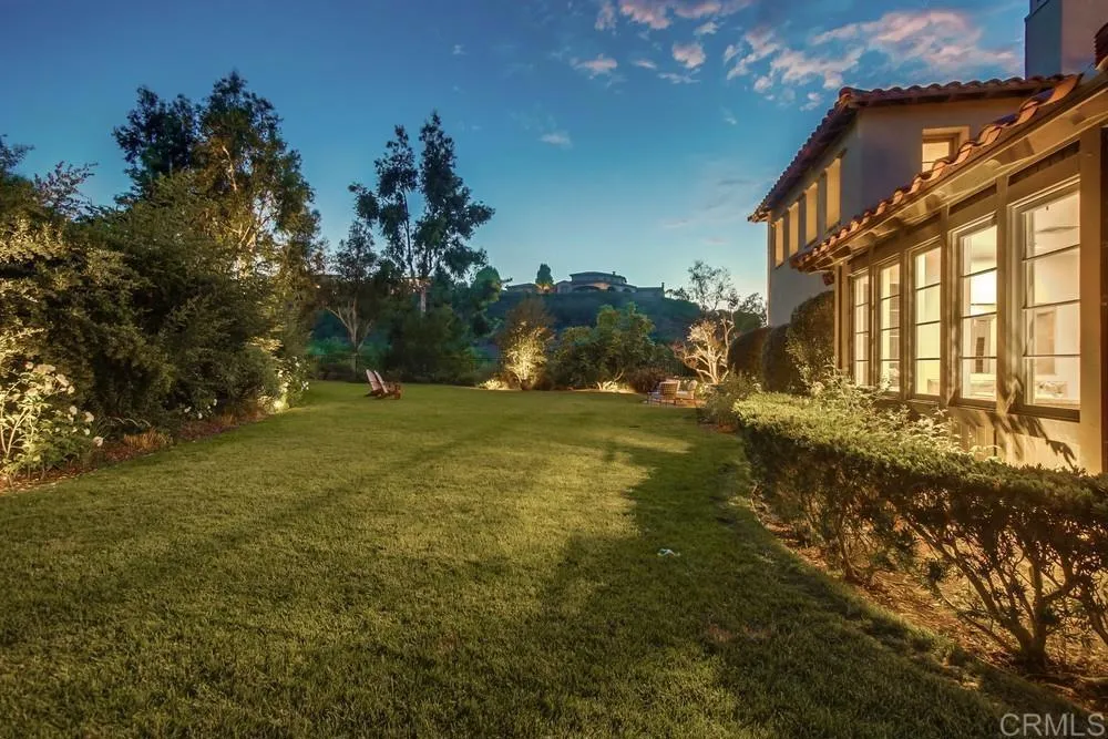 https://cdn.realtyfeed.com/cdn/127/306527959/206e5661b2ac59dc18507676b6e34db0.webp