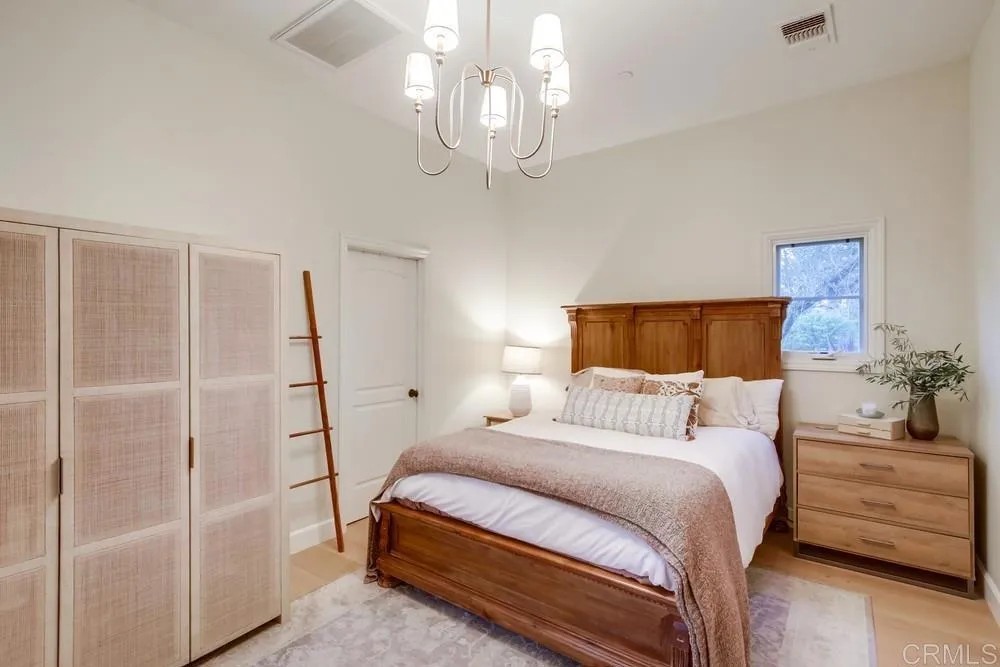 https://cdn.realtyfeed.com/cdn/127/306527959/289b2d4a4cc0002fe14833b25786c6b9.webp