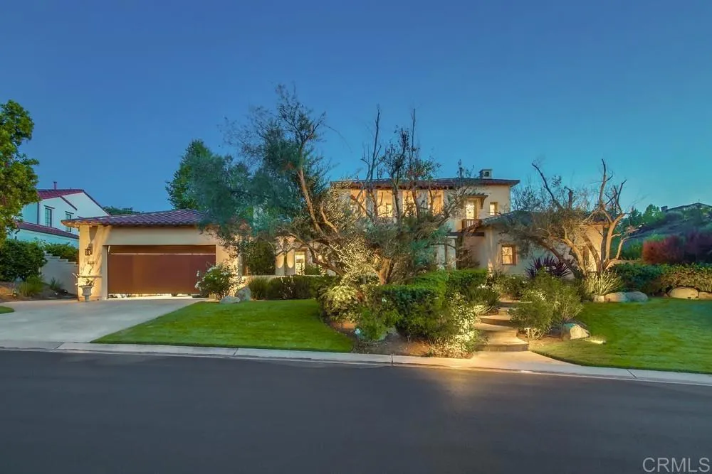 https://cdn.realtyfeed.com/cdn/127/306527959/345615c7e3df399b4850fc6c52b1f5ea.webp