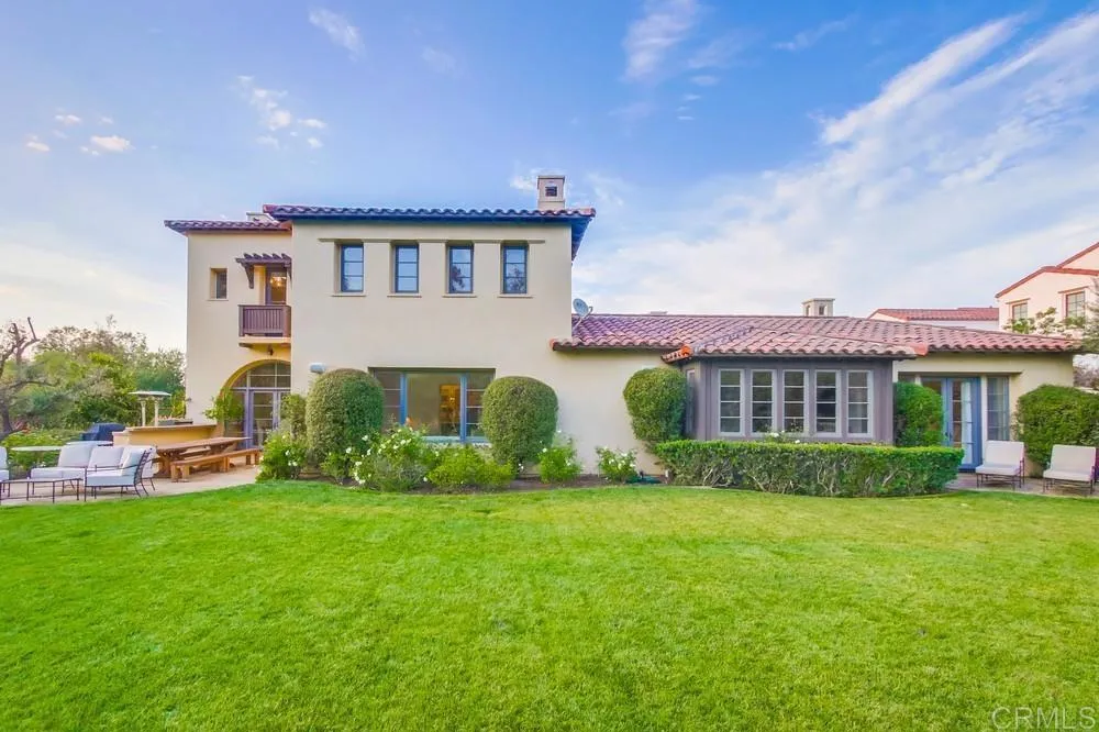 https://cdn.realtyfeed.com/cdn/127/306527959/460e197557220557f86edb8c796feacc.webp