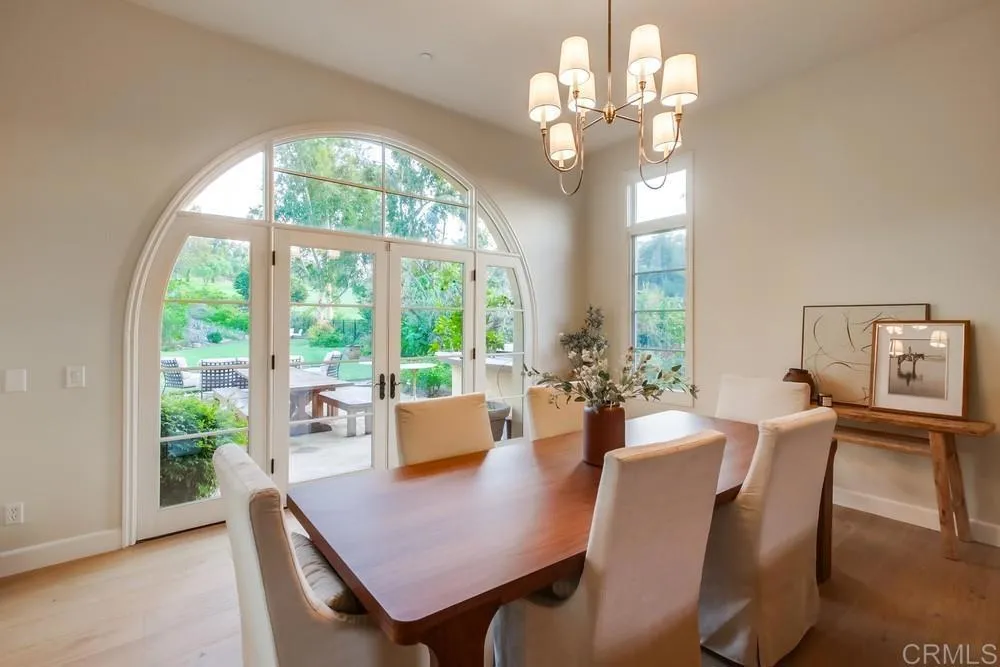 https://cdn.realtyfeed.com/cdn/127/306527959/535d8fc0d0e5f0bbb65ddafbd71f4387.webp