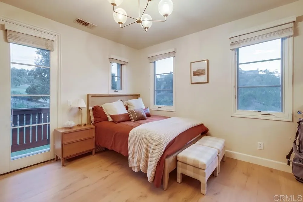 https://cdn.realtyfeed.com/cdn/127/306527959/5e3d651547869a8cbe9918531e8a5420.webp