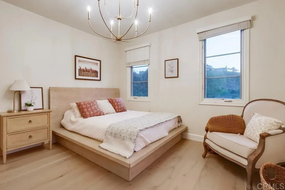https://cdn.realtyfeed.com/cdn/127/306527959/661cee8c52ab58cccf071b934a4daf98.webp
