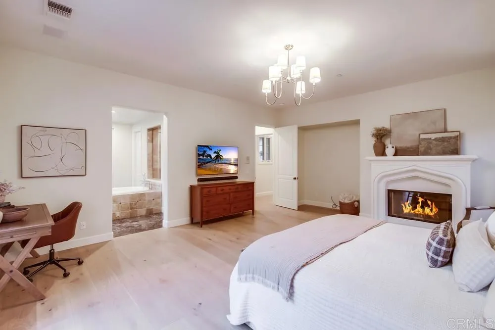 https://cdn.realtyfeed.com/cdn/127/306527959/69de36093d21988a55ef8e06a43de5ad.webp