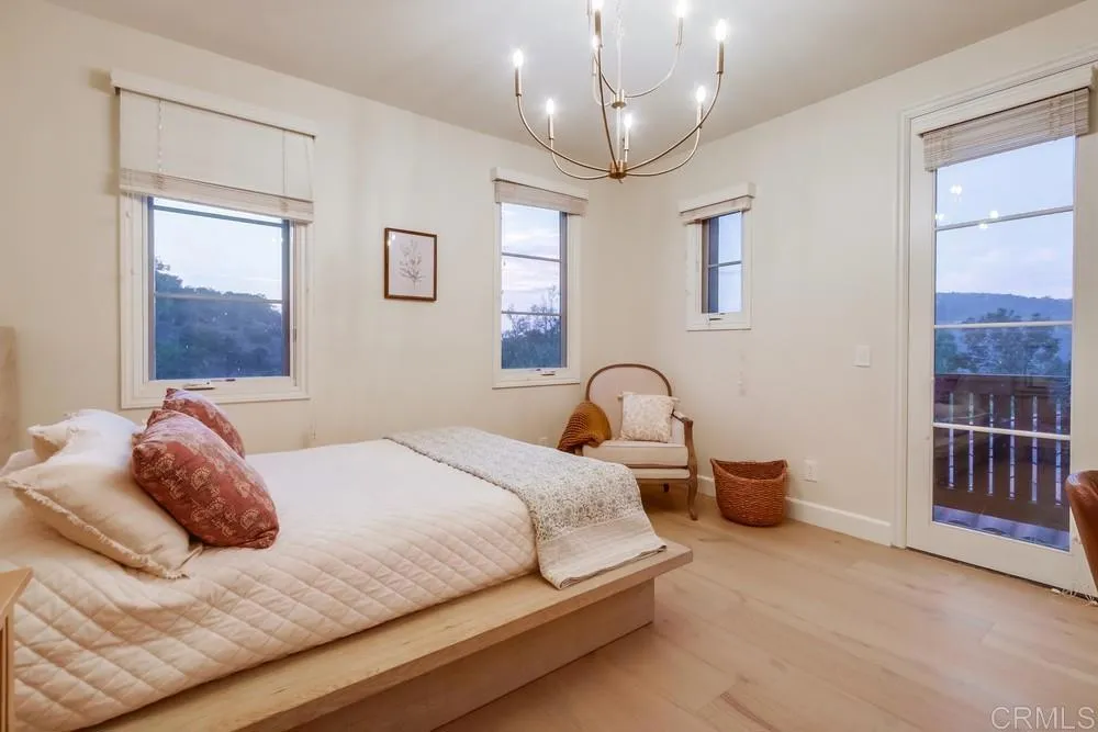https://cdn.realtyfeed.com/cdn/127/306527959/71329949936a8fa9656bf59bac501054.webp