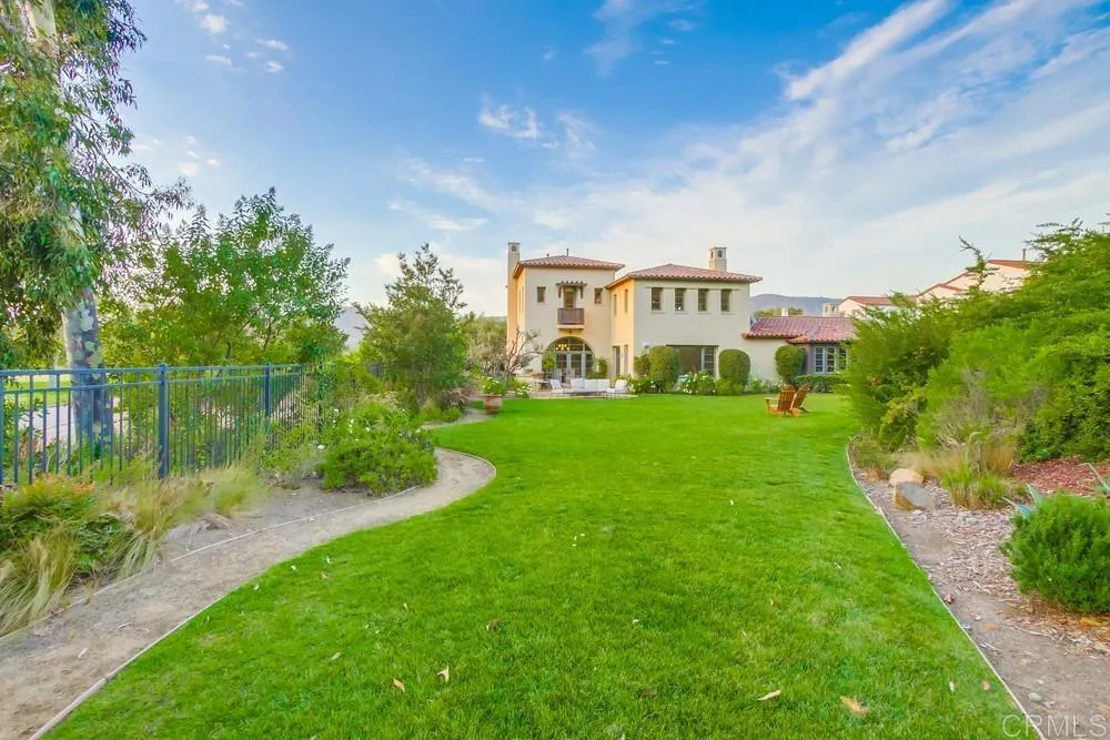 https://cdn.realtyfeed.com/cdn/127/306527959/75785ef49e66983787698adcafbe4293.webp