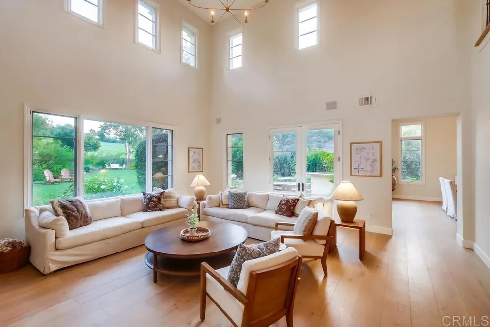 https://cdn.realtyfeed.com/cdn/127/306527959/78c941e4ee31643d624ee094b2f9ee5a.webp