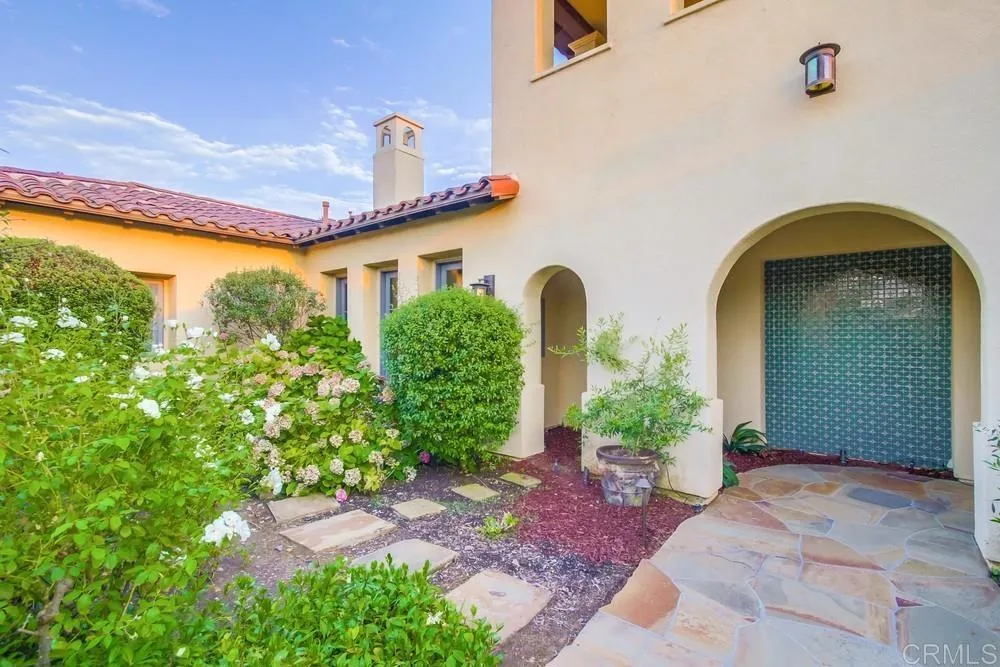 https://cdn.realtyfeed.com/cdn/127/306527959/7d410560e62f58f4f92d78297061d47e.webp