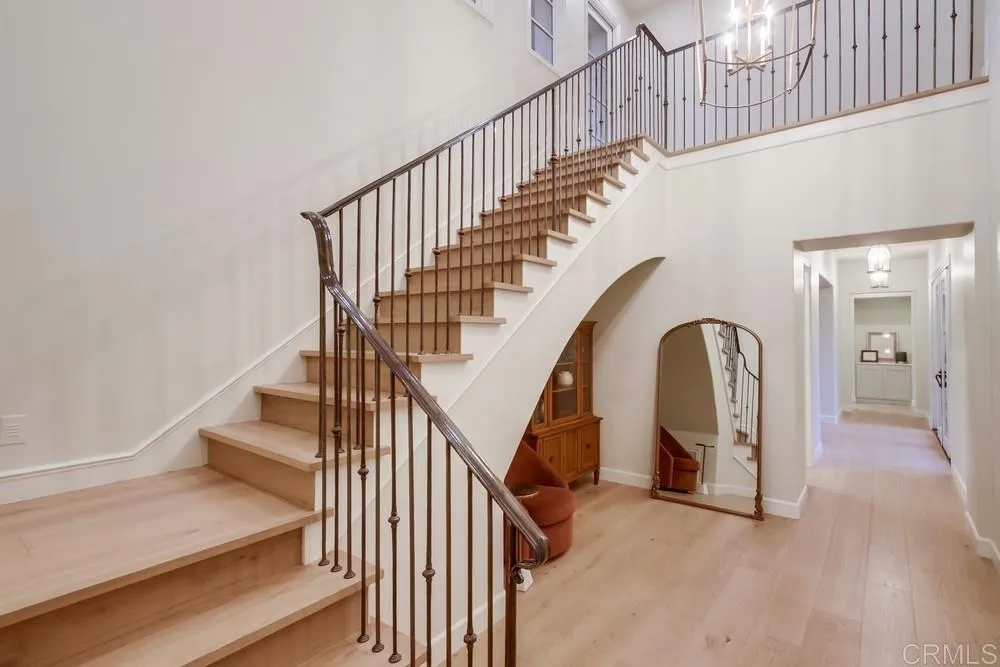 https://cdn.realtyfeed.com/cdn/127/306527959/883610d88eec9de28c2bf73f19f70811.webp